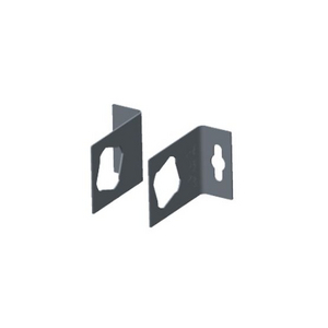 651 SERIES SIDE MOUNTING BRACKETS P651AT503860001