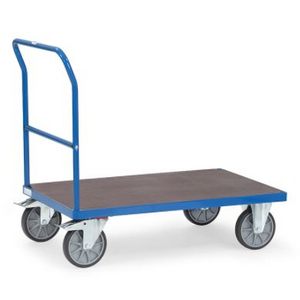 3310001835 Schiebebügelw. 1403 Ladefl. 1200x800mm