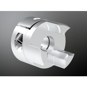 KTR COUPLING ROTEX GS 19 AL-H 16H7 2.6