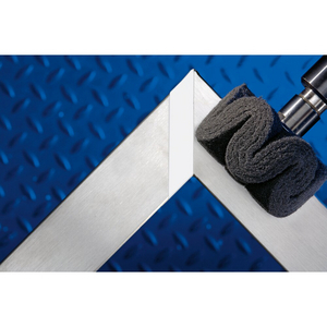PFERD POLINOX-SLIJPSTIFT PNG 8050/6 SIC 180