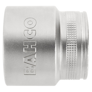 BAHCO DOP 1/2 20MM SB SB7800SM-20