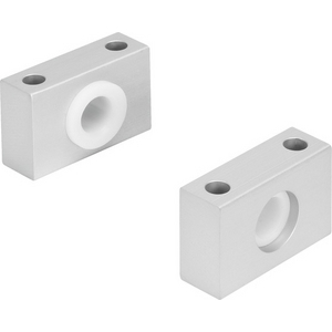 FESTO LAGERSTUK LNZG-16 1434912