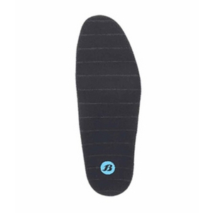 BATA INLEGZOOL MEDICAL FIT FOREFOOT MT41-42