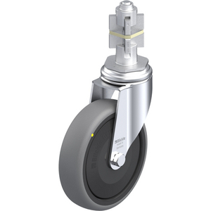 BLICKLE APP. ZWENKWIEL BOUTGAT LKRA- TPA 126K-11-ELS-FK-E17