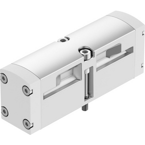 DISTRIBUTEUR PNEUMATIQ VSPA-B-T3 32U-A1