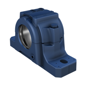 SKF PILLOW BLOCK SNL 512/610 V