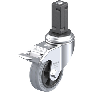 LKRA-VPA 80G-11-FI-EV14 Lenkrolle