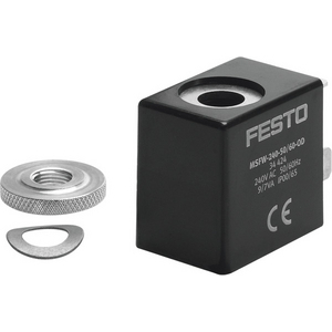 536933-BOBINA MAGNETICA MSFW-110-50/60-EX