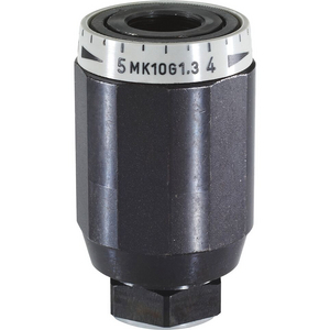 MK15G1X/V MK 15 G1X/V MK 15 G1X/V