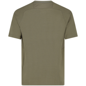 TSHIRT OAK KHAKI TXXL KAKI