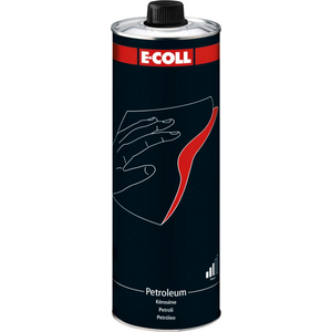 3510008370 Petroleum 1L Dose E-COLL