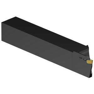 OUTIL A MANCHE COROCUT QD P/TRONCONNAGE ET LES GORGES