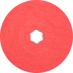 DISQUE CC-FS 125 CO-COOL G 80 COMBICLICK 64193108