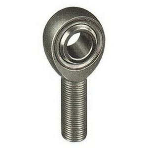 TESTA A SNODO KJ 12-D M12X1,25 CETOP