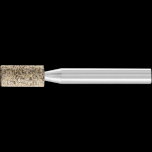 PFERD Mounted point ZY 0816 6 AN 46 N 5 B