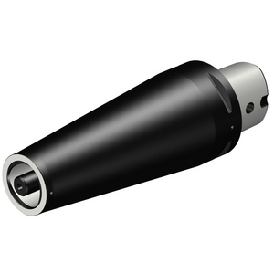 ADAPTATEUR DE REDUCTION COROMANT CAPTO