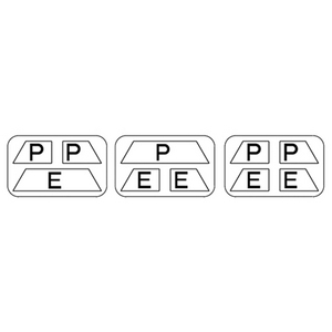 brand logo