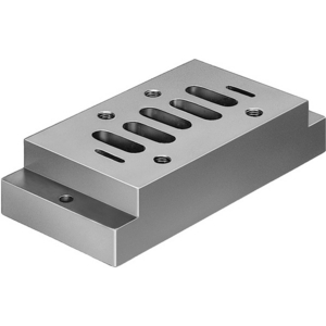 152814-SOTTOBASE SINGOLA NAU-3/4-4B-ISO