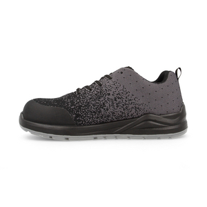 SHOE ROCA - S1PS SR FO ESD - SIZE 42/8 899160