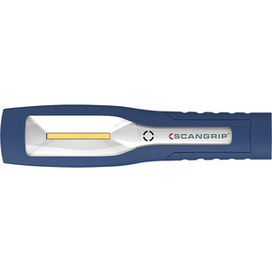 9914590029 Handleuchte MAG PRO 60-600 Lumen Scangri