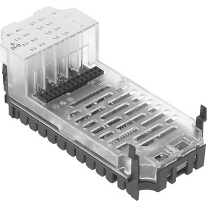 541480-MODULO DI INGRESSO CPX-8DE-D