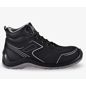 CHAUSSURES FLOW S3 MID TAILLE 37 CHAUSSURE FLOWS3MID TAILLE 37