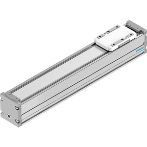 FESTO GELEIDINGSAS ELFC-KF-45-200 8062803