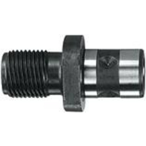 01100100, 8111600285, 63901020006 Adapter M18x6 P 1,5 auf QuickIN