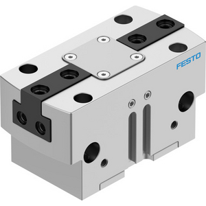 560216-PINZA PARALLELA HGPT-40-A-B