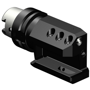 ADAPTATEUR HSK VERS MANCHE RECTANGULAIRE