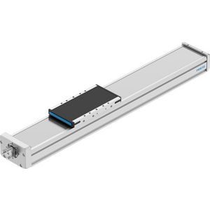 FESTO SPINDELAS ELGD-BS-KF-WD-100-500-0H-10P-L