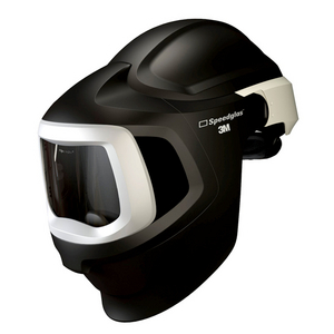 MASCHERA PER LA SALDATURASPEEDGLAS 9100 MP, SENZA FILTRO PER SALDATURA (ART. 57 28 00) 7000044560