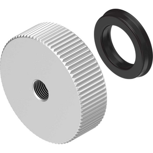 FESTO DICHTING-SET VAMC-B10-A-B-S8 8034611