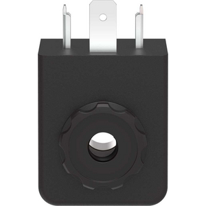 549903-BOBINA MAGNETICA MD-2-24VDC-PA