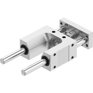 FESTO GELEIDINGSEENHEID FEN-12/16-50-GF 19168