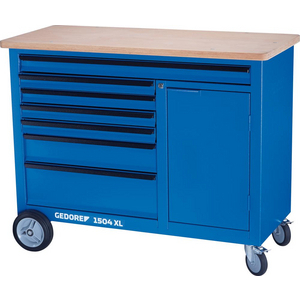ARTICOLO 1504 XL 1411