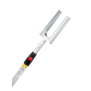 EMBOUT DE SAUVETAGE A RAPPEL AUTOMATIQUE