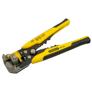 PINZA SPELAFILI FMHT0-96230