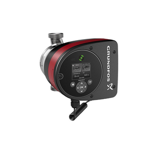 GRUNDFOS POMP MAGNA3 32-120 N 180 1x230V PN10