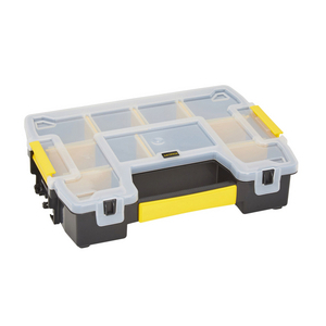 ORGANIZER SORT MASTER LIGHT STST1-70720