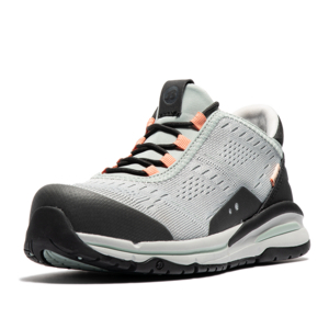 BATA VEILIGHEIDSSCHOEN BIBIAN ESD LG S1P W MT 37