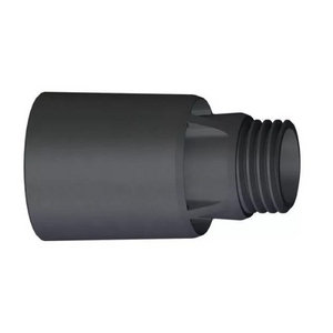 BUSE ASPIRATION XFUME PRO 36/501