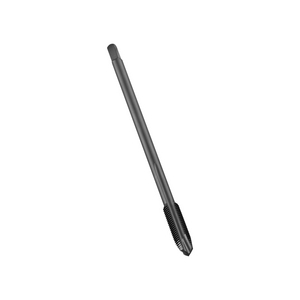 Machine tap M20x 1.00 mm DIN 374