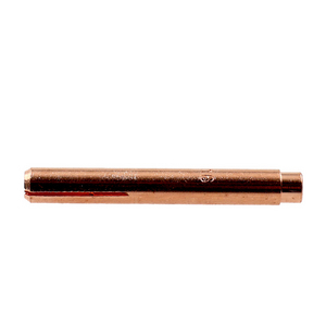 PINCE GD 1,6 WT9/20/25