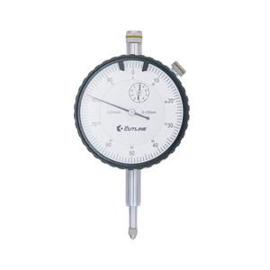 DIAL TEST INDICATOR 892055