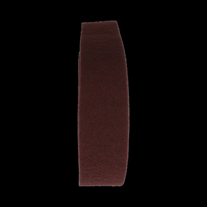 ROULEAU BEARTEX 100X10M F2520 TF (STK) UE 2