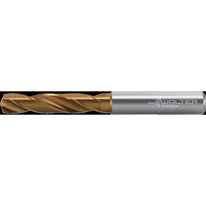 TITEX SPIRAALBOOR VHM 3XD HA IK DC160-03-08.400A1-WJ30ET