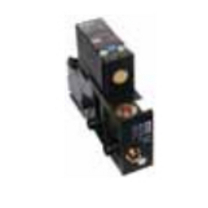 MODULE ELECTROPNEU 3/2 NF 24VCC RACCORDEMENT D4