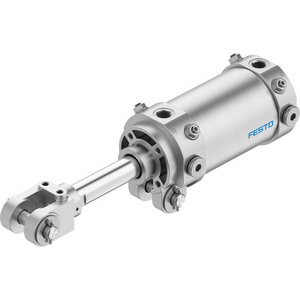 VERIN A ARTIC DWA-63-50-Y-G