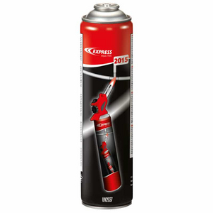 LAMPE A SOUDER PIEZO INSTANTANE AVEC CARTOUCHE GAZ REF 2015